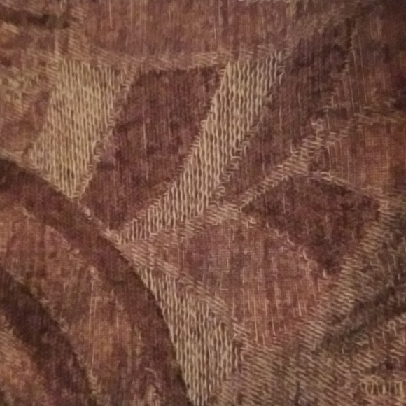 TAPESTRY HOODIE - Picture 7 of 7